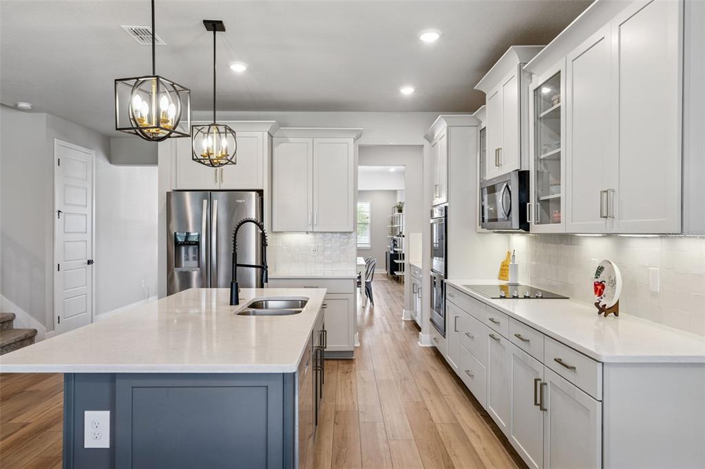 2330 Raven Rdg Road Clermont, FL 34715 - Photo 17 of 83