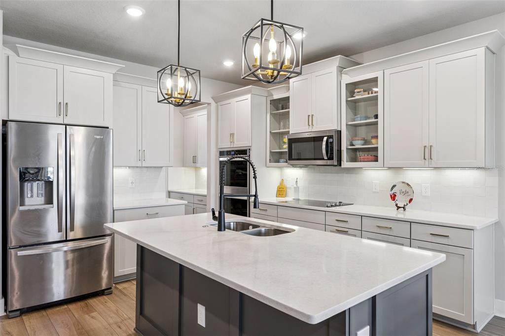 2330 Raven Rdg Road Clermont, FL 34715 - Photo 18 of 83