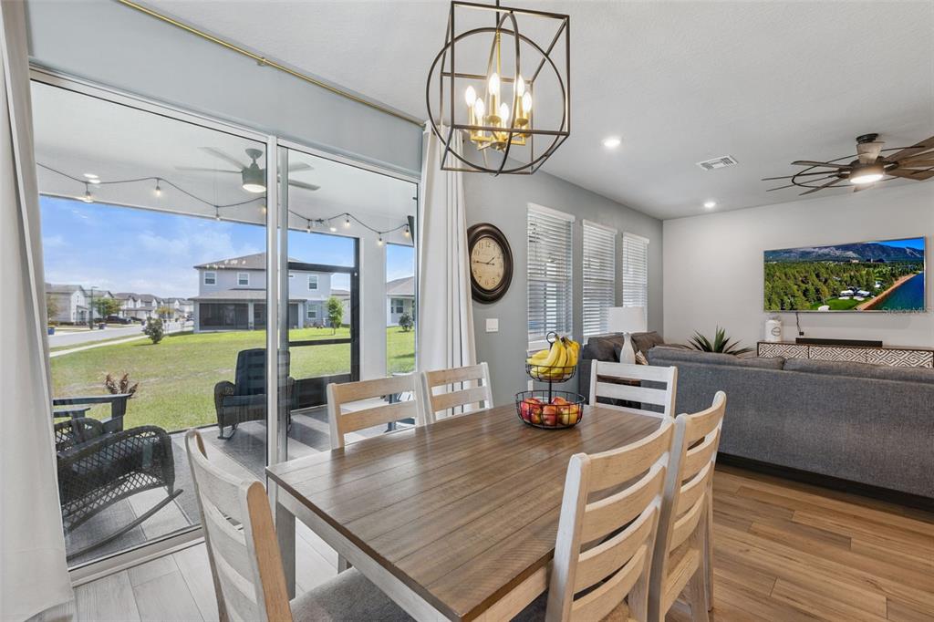 2330 Raven Rdg Road Clermont, FL 34715 - Photo 19 of 83