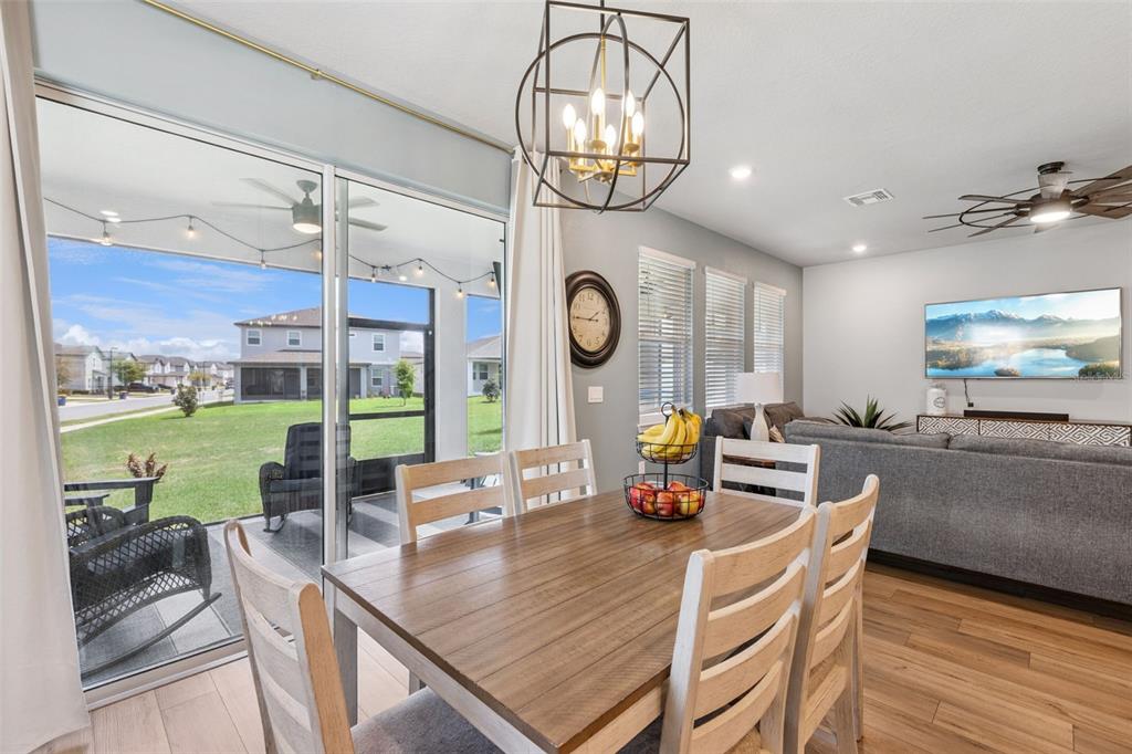 2330 Raven Rdg Road Clermont, FL 34715 - Photo 20 of 83