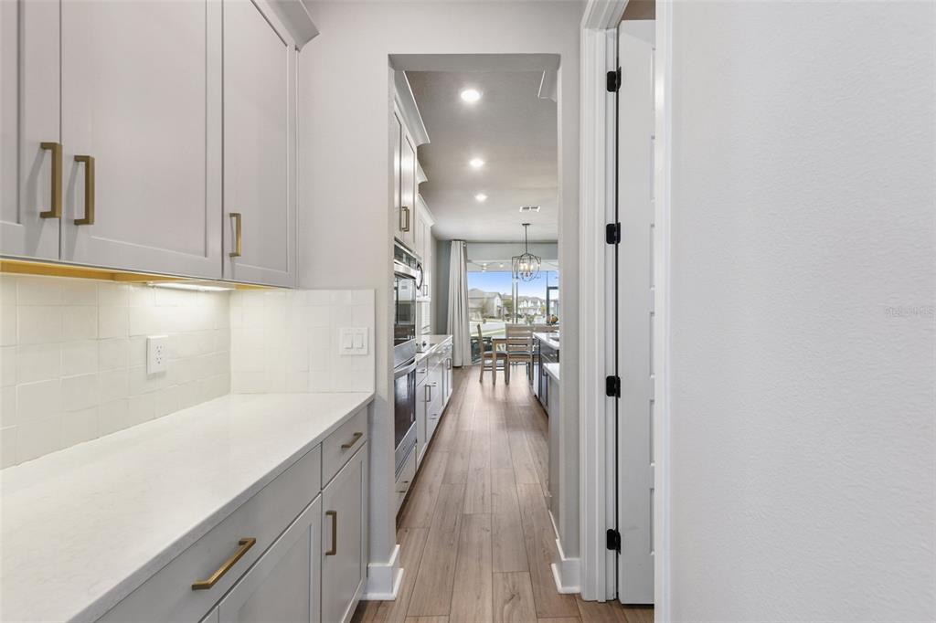 2330 Raven Rdg Road Clermont, FL 34715 - Photo 21 of 83