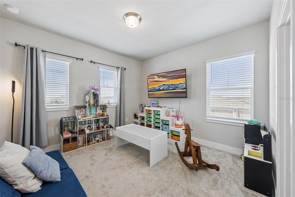 2330 Raven Rdg Road Clermont, FL 34715 - Photo 23 of 83