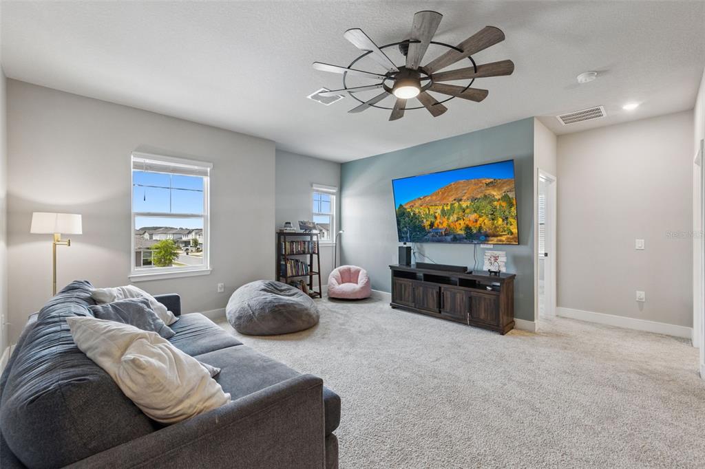 2330 Raven Rdg Road Clermont, FL 34715 - Photo 25 of 83