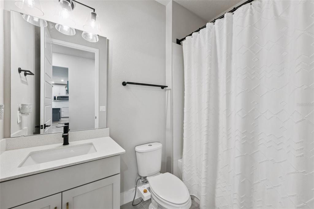 2330 Raven Rdg Road Clermont, FL 34715 - Photo 26 of 83