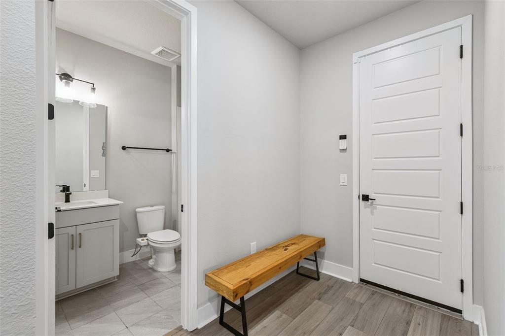 2330 Raven Rdg Road Clermont, FL 34715 - Photo 27 of 83