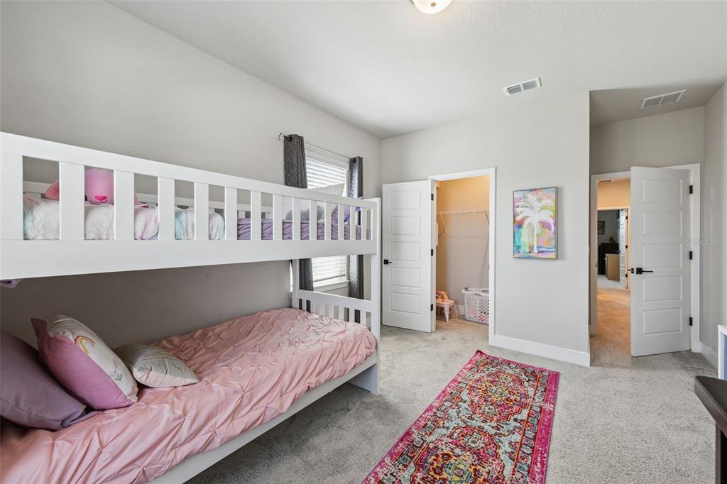 2330 Raven Rdg Road Clermont, FL 34715 - Photo 29 of 83