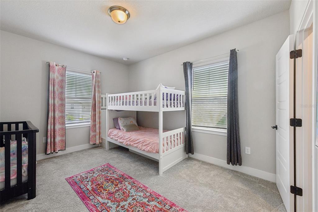 2330 Raven Rdg Road Clermont, FL 34715 - Photo 30 of 83