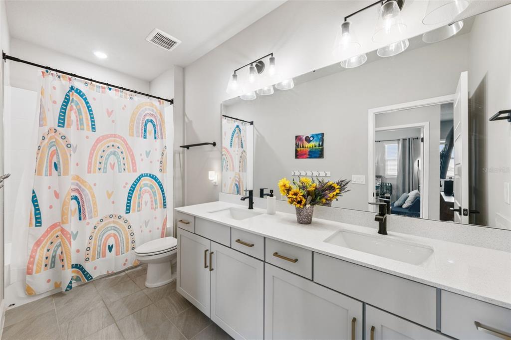 2330 Raven Rdg Road Clermont, FL 34715 - Photo 31 of 83