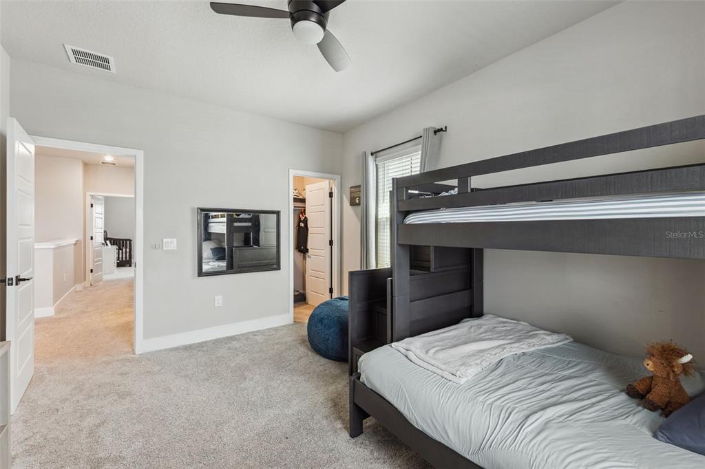 2330 Raven Rdg Road Clermont, FL 34715 - Photo 32 of 83