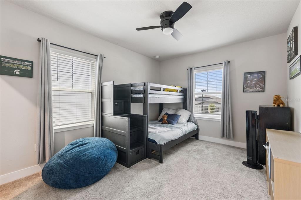 2330 Raven Rdg Road Clermont, FL 34715 - Photo 33 of 83