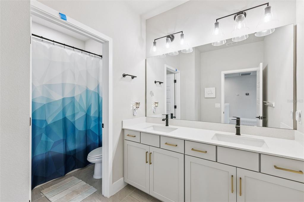 2330 Raven Rdg Road Clermont, FL 34715 - Photo 34 of 83