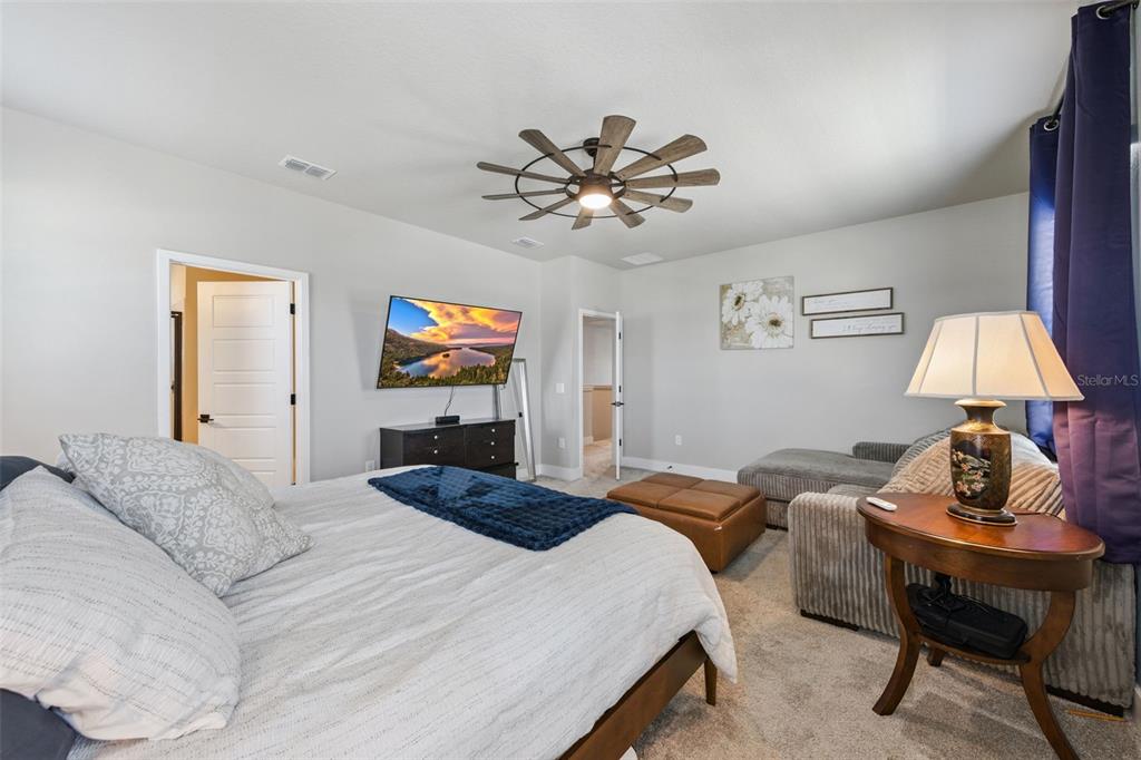 2330 Raven Rdg Road Clermont, FL 34715 - Photo 35 of 83