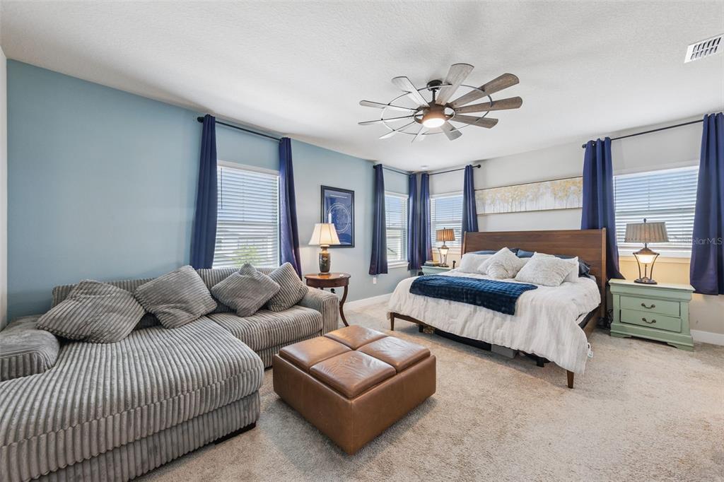 2330 Raven Rdg Road Clermont, FL 34715 - Photo 36 of 83