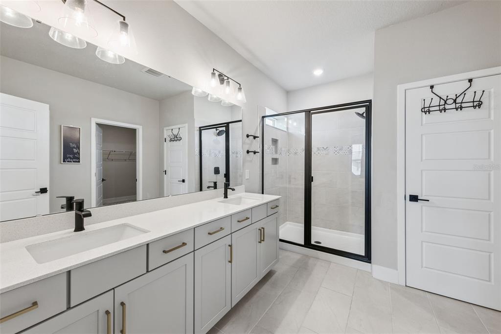2330 Raven Rdg Road Clermont, FL 34715 - Photo 37 of 83