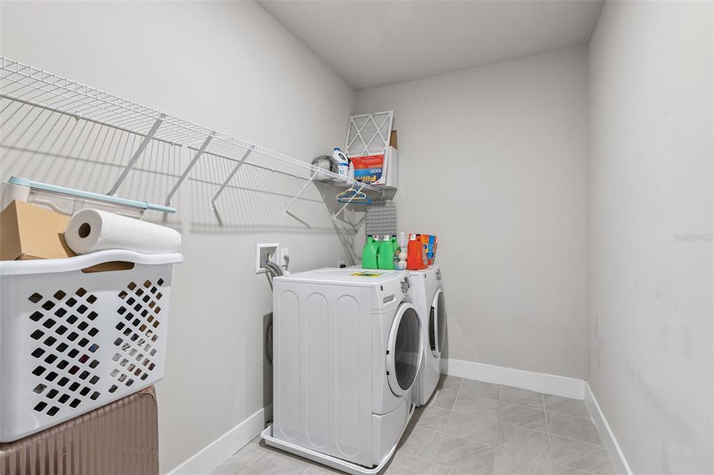 2330 Raven Rdg Road Clermont, FL 34715 - Photo 39 of 83