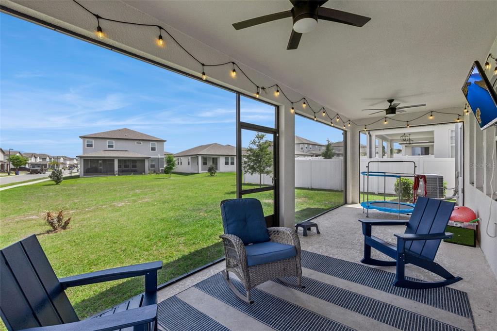2330 Raven Rdg Road Clermont, FL 34715 - Photo 40 of 83