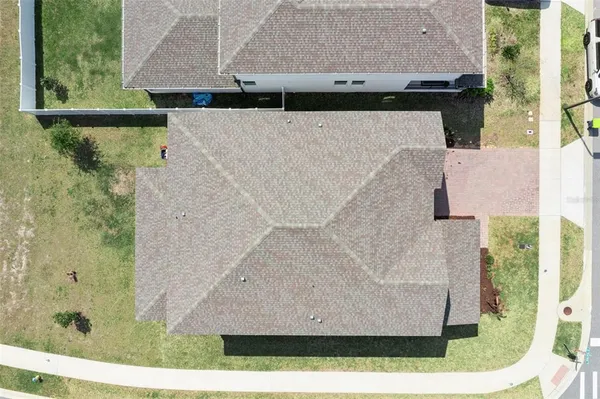 $685,000 | 2330 Raven Rdg Road, Clermont, FL 34715