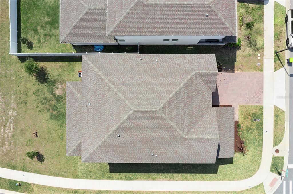 2330 Raven Rdg Road Clermont, FL 34715 - Photo 44 of 83