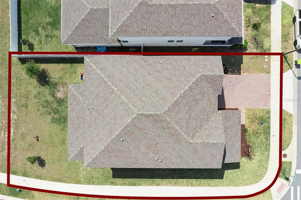 2330 Raven Rdg Road Clermont, FL 34715 - Photo 45 of 83