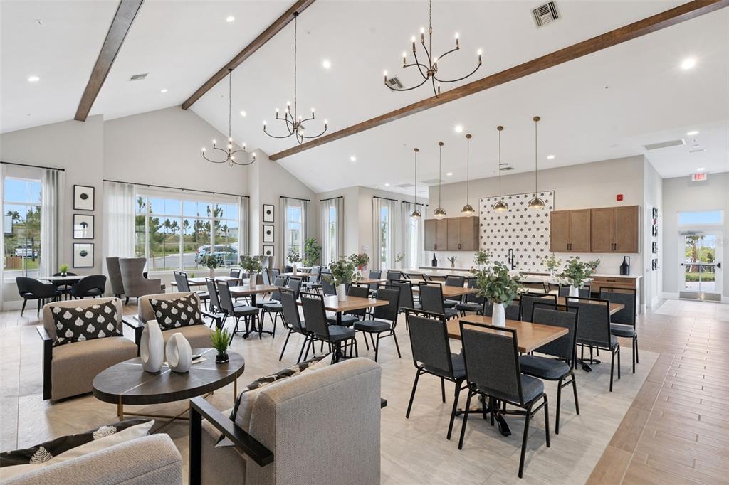 2330 Raven Rdg Road Clermont, FL 34715 - Photo 48 of 83