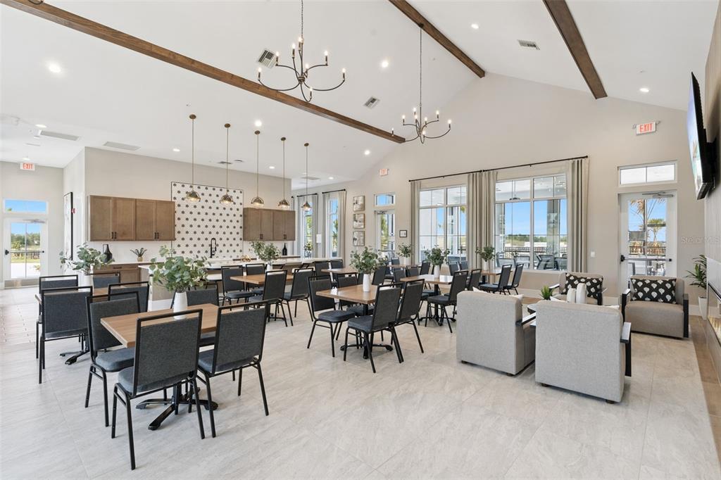 2330 Raven Rdg Road Clermont, FL 34715 - Photo 49 of 83