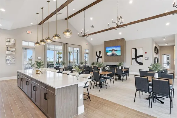 $685,000 | 2330 Raven Rdg Road, Clermont, FL 34715