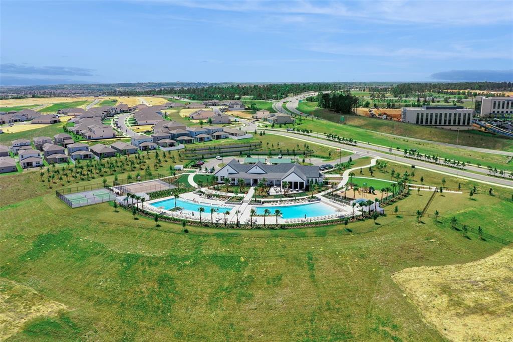 2330 Raven Rdg Road Clermont, FL 34715 - Photo 52 of 83