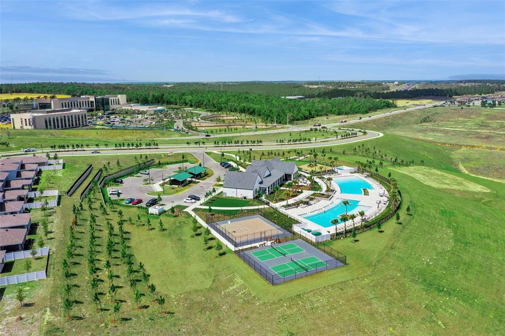 2330 Raven Rdg Road Clermont, FL 34715 - Photo 53 of 83