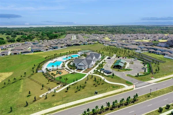 $685,000 | 2330 Raven Rdg Road, Clermont, FL 34715