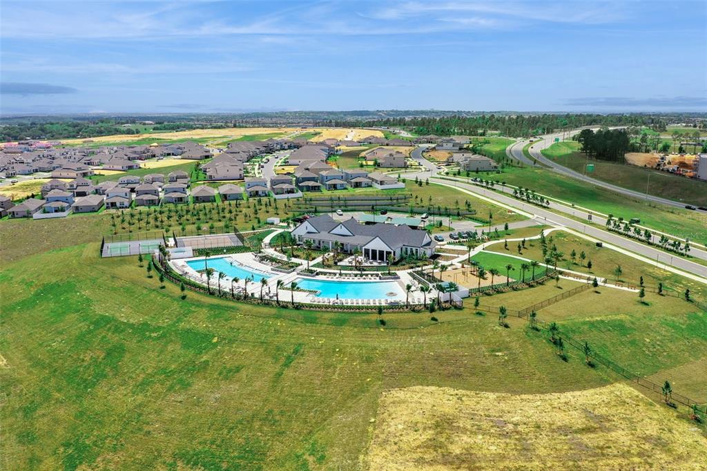 2330 Raven Rdg Road Clermont, FL 34715 - Photo 57 of 83