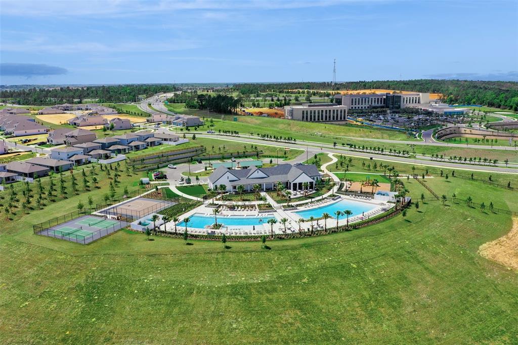 2330 Raven Rdg Road Clermont, FL 34715 - Photo 58 of 83