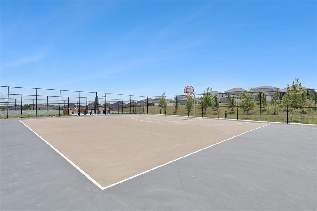 2330 Raven Rdg Road Clermont, FL 34715 - Photo 60 of 83