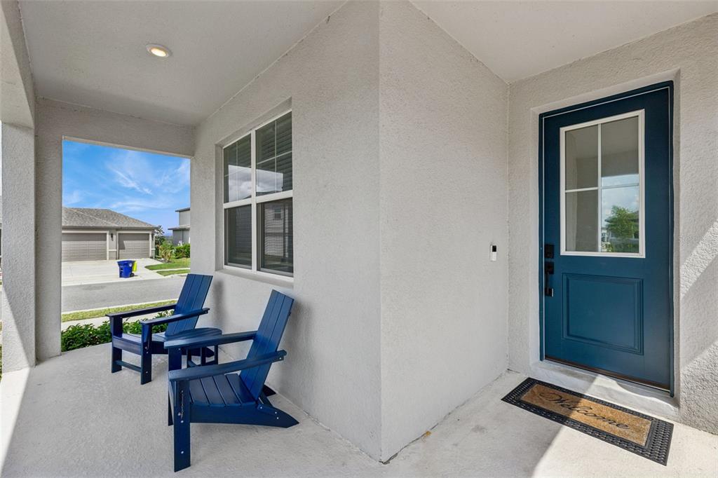 2330 Raven Rdg Road Clermont, FL 34715 - Photo 6 of 83