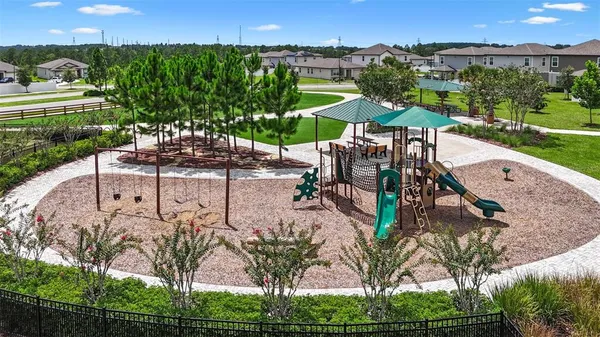 $685,000 | 2330 Raven Rdg Road, Clermont, FL 34715