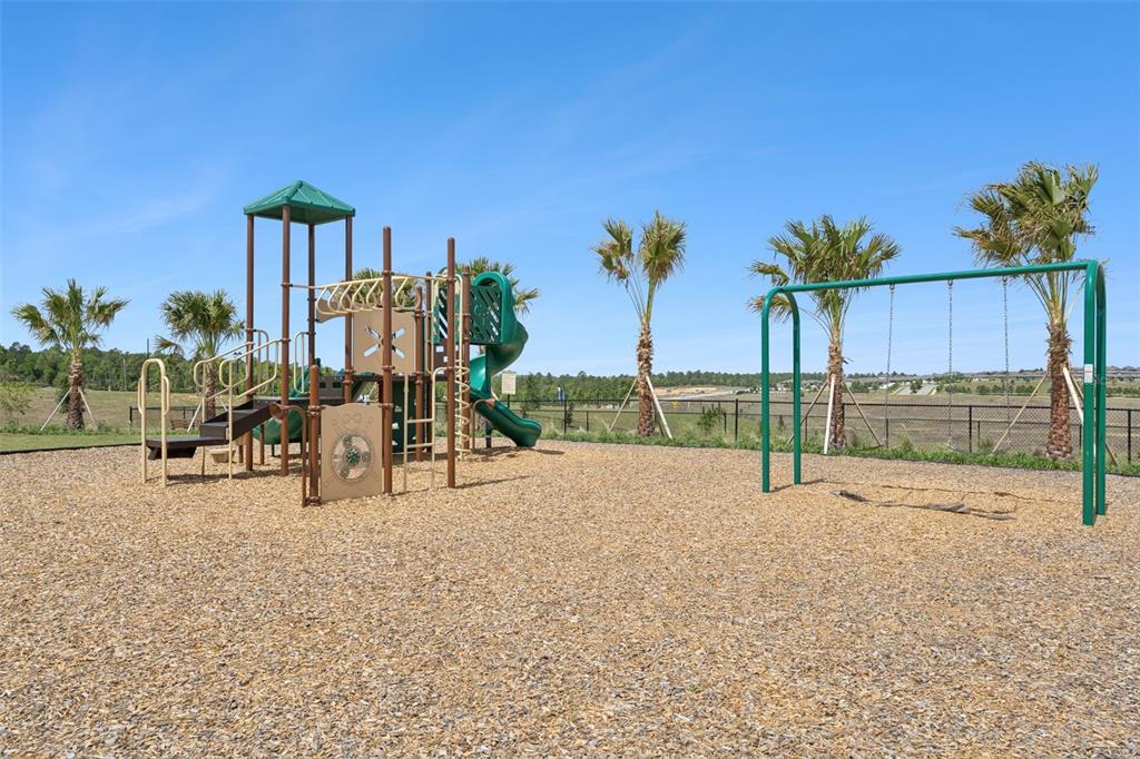 2330 Raven Rdg Road Clermont, FL 34715 - Photo 62 of 83