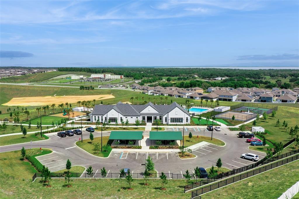 2330 Raven Rdg Road Clermont, FL 34715 - Photo 63 of 83