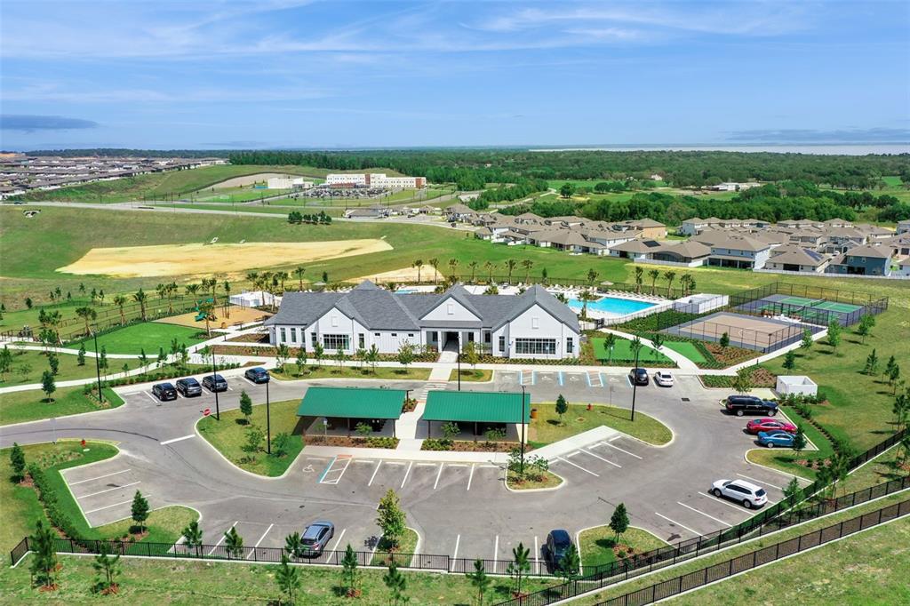 2330 Raven Rdg Road Clermont, FL 34715 - Photo 64 of 83