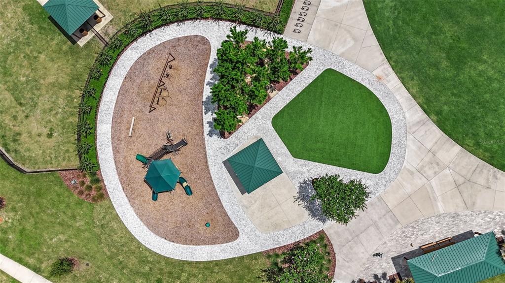 2330 Raven Rdg Road Clermont, FL 34715 - Photo 65 of 83