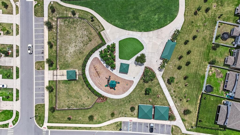 2330 Raven Rdg Road Clermont, FL 34715 - Photo 66 of 83