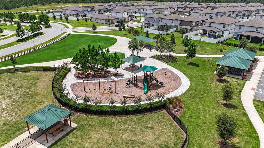 2330 Raven Rdg Road Clermont, FL 34715 - Photo 67 of 83