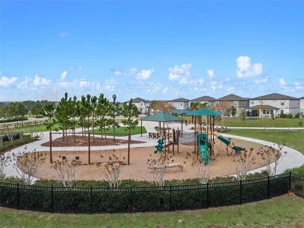 $685,000 | 2330 Raven Rdg Road, Clermont, FL 34715