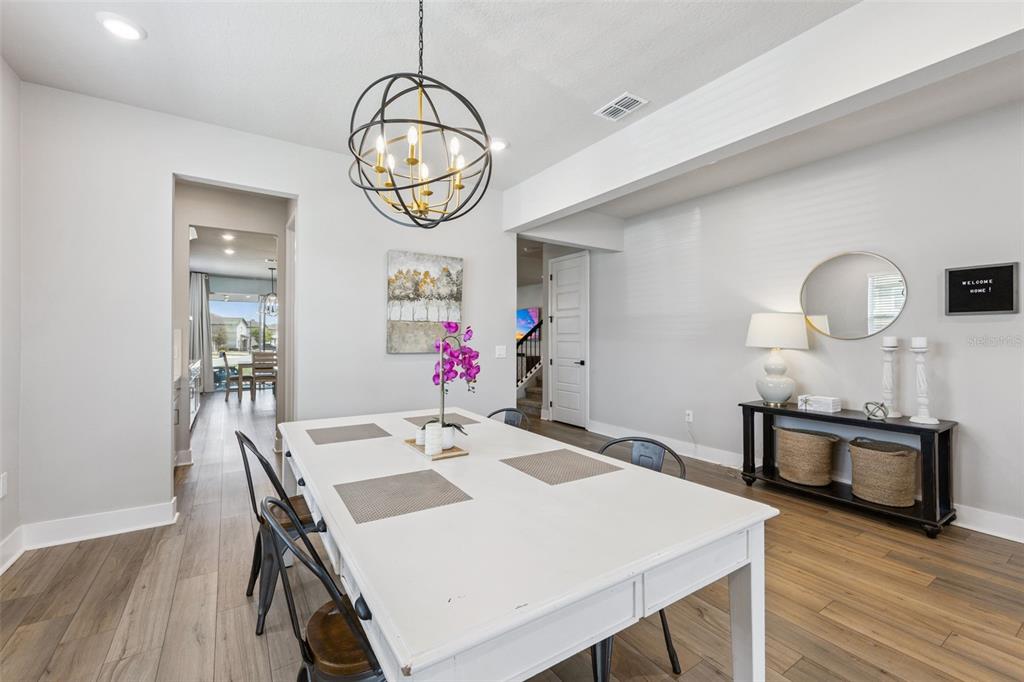 2330 Raven Rdg Road Clermont, FL 34715 - Photo 7 of 83