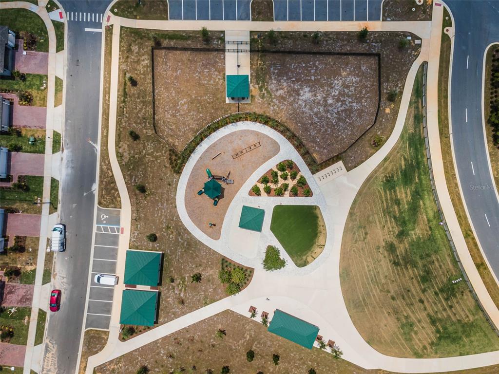 2330 Raven Rdg Road Clermont, FL 34715 - Photo 71 of 83