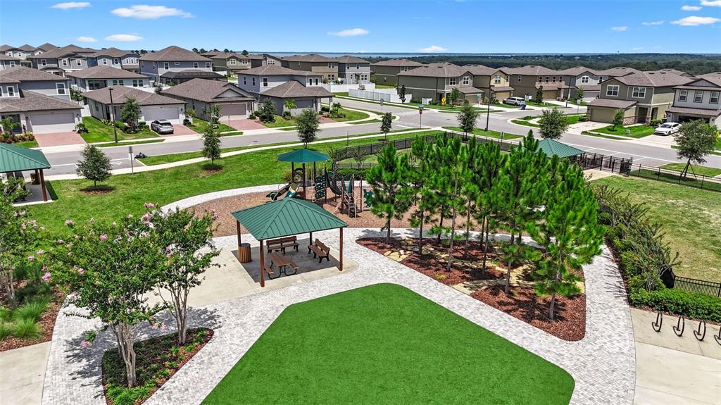 2330 Raven Rdg Road Clermont, FL 34715 - Photo 73 of 83