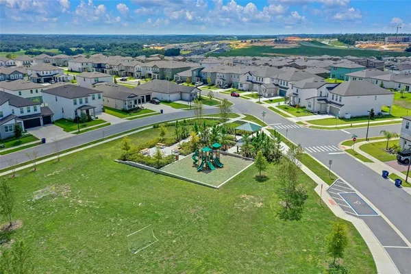 $685,000 | 2330 Raven Rdg Road, Clermont, FL 34715