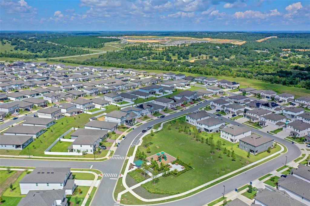 2330 Raven Rdg Road Clermont, FL 34715 - Photo 75 of 83