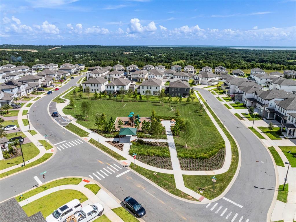 2330 Raven Rdg Road Clermont, FL 34715 - Photo 76 of 83