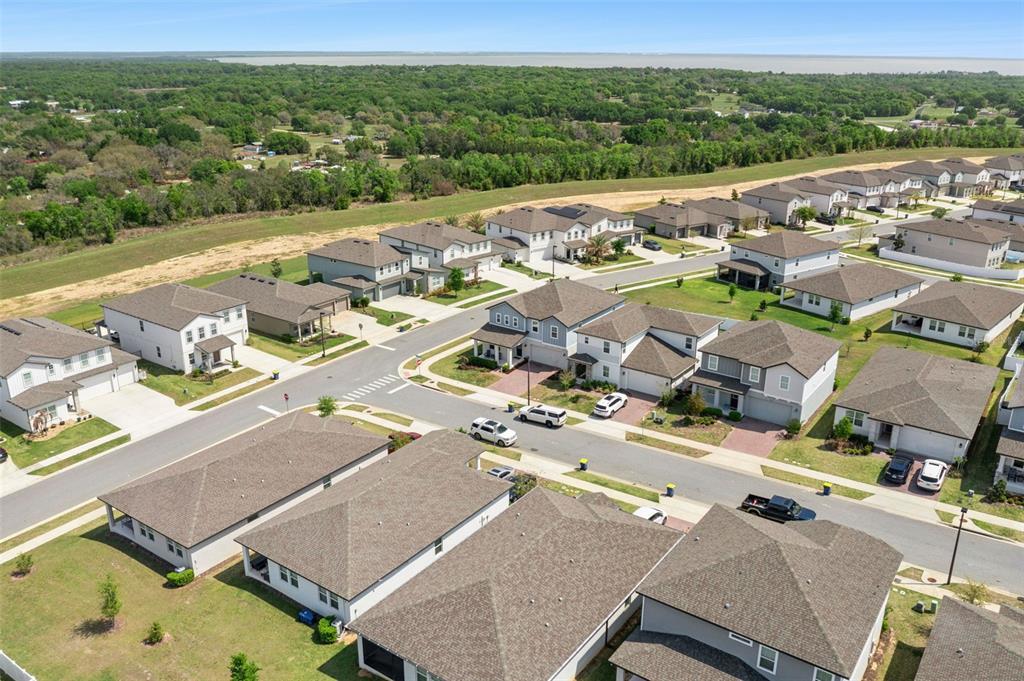 2330 Raven Rdg Road Clermont, FL 34715 - Photo 78 of 83