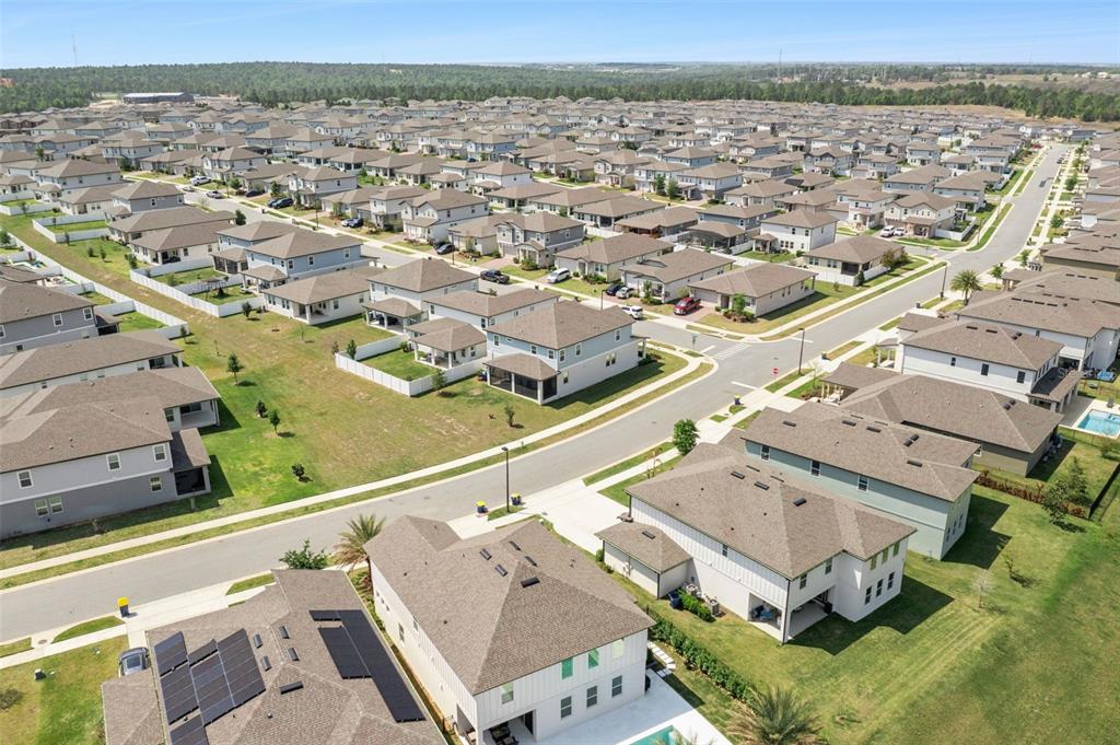 2330 Raven Rdg Road Clermont, FL 34715 - Photo 80 of 83