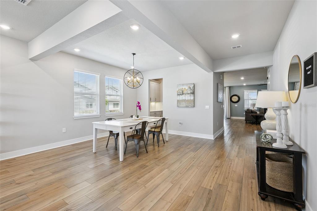 2330 Raven Rdg Road Clermont, FL 34715 - Photo 8 of 83